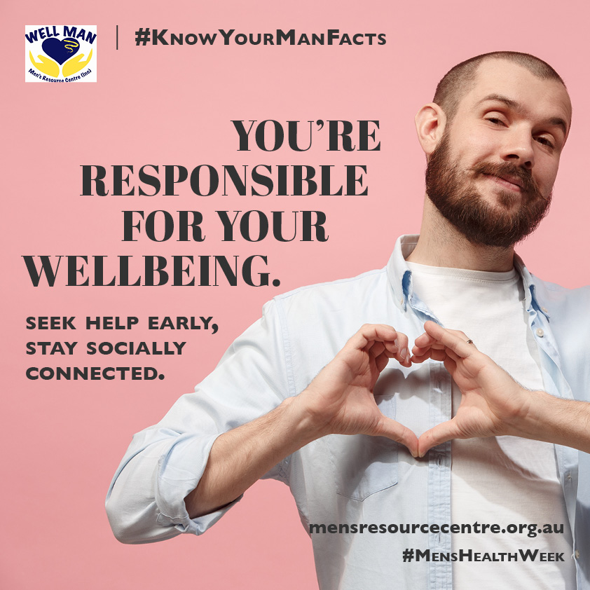 KYMF014_Men's_Resource_Centre_Your_Wellbeing_.jpg