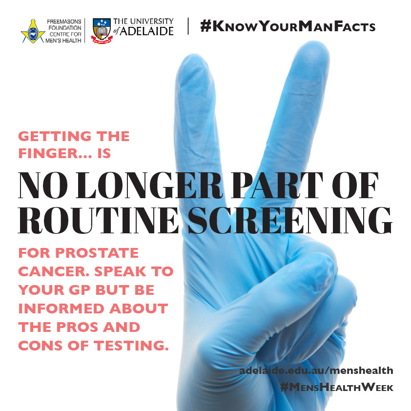 KYMF015_FFCMH_Prostate_Finger__.jpg
