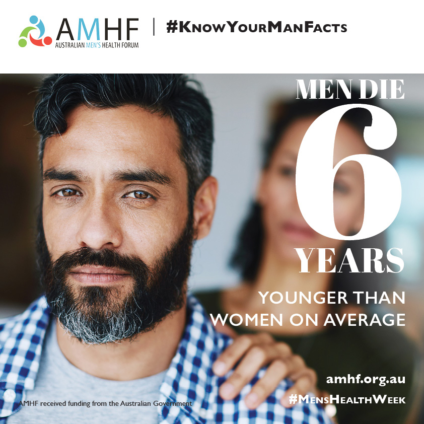 KYMF024_AMHF_6_Years_Younger.jpg