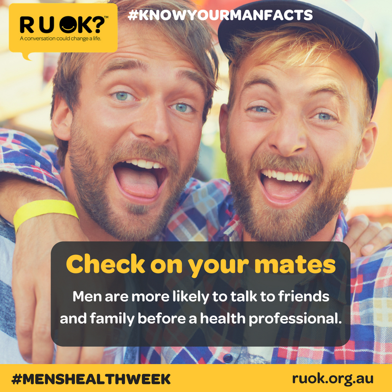 KYMF029_RUOK_Mates.jpg