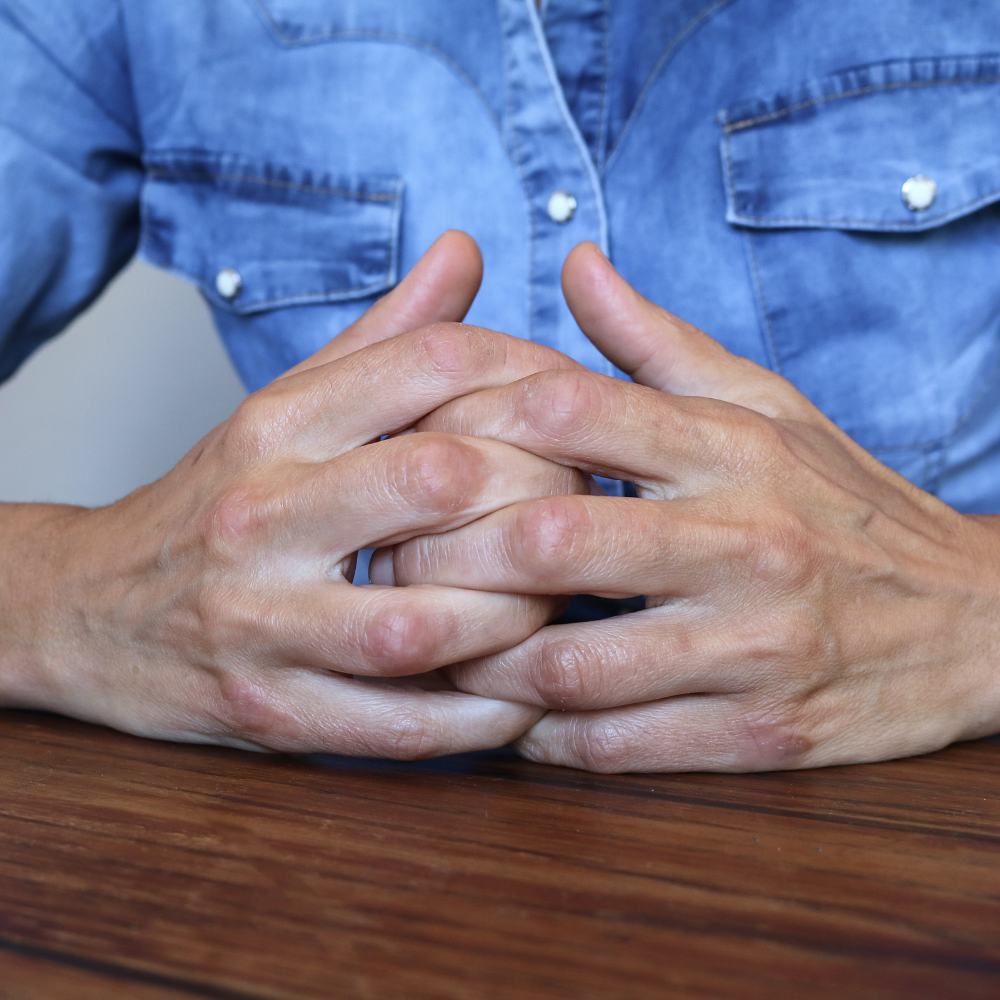 Psoriasis essay 2 02 picture