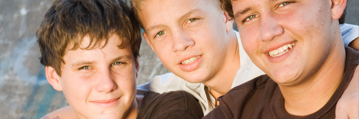 Young Teen Boy Forum Young Teen Boy Forum
