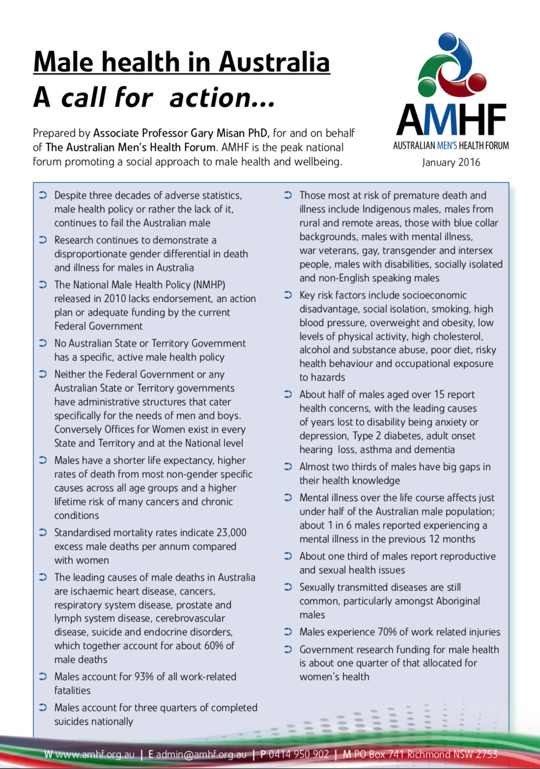 Male_Health_In_Australia_Report_2016.png
