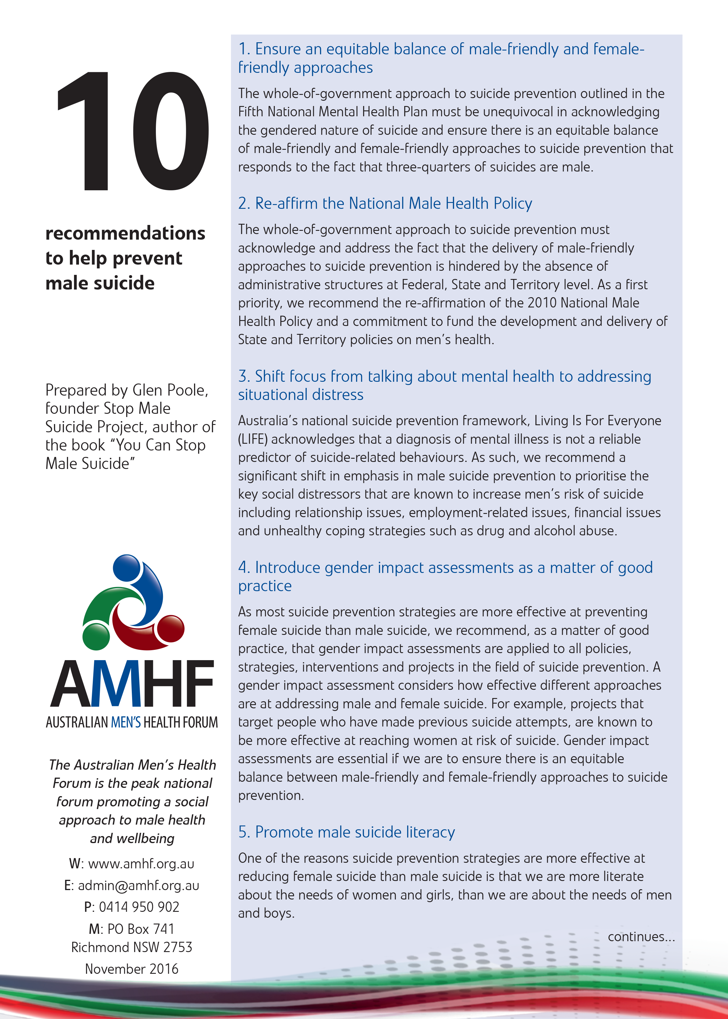 009_KP04_10_Reccomendations_to_Prevent_Male_Suicide_2016_Summary_-1.png