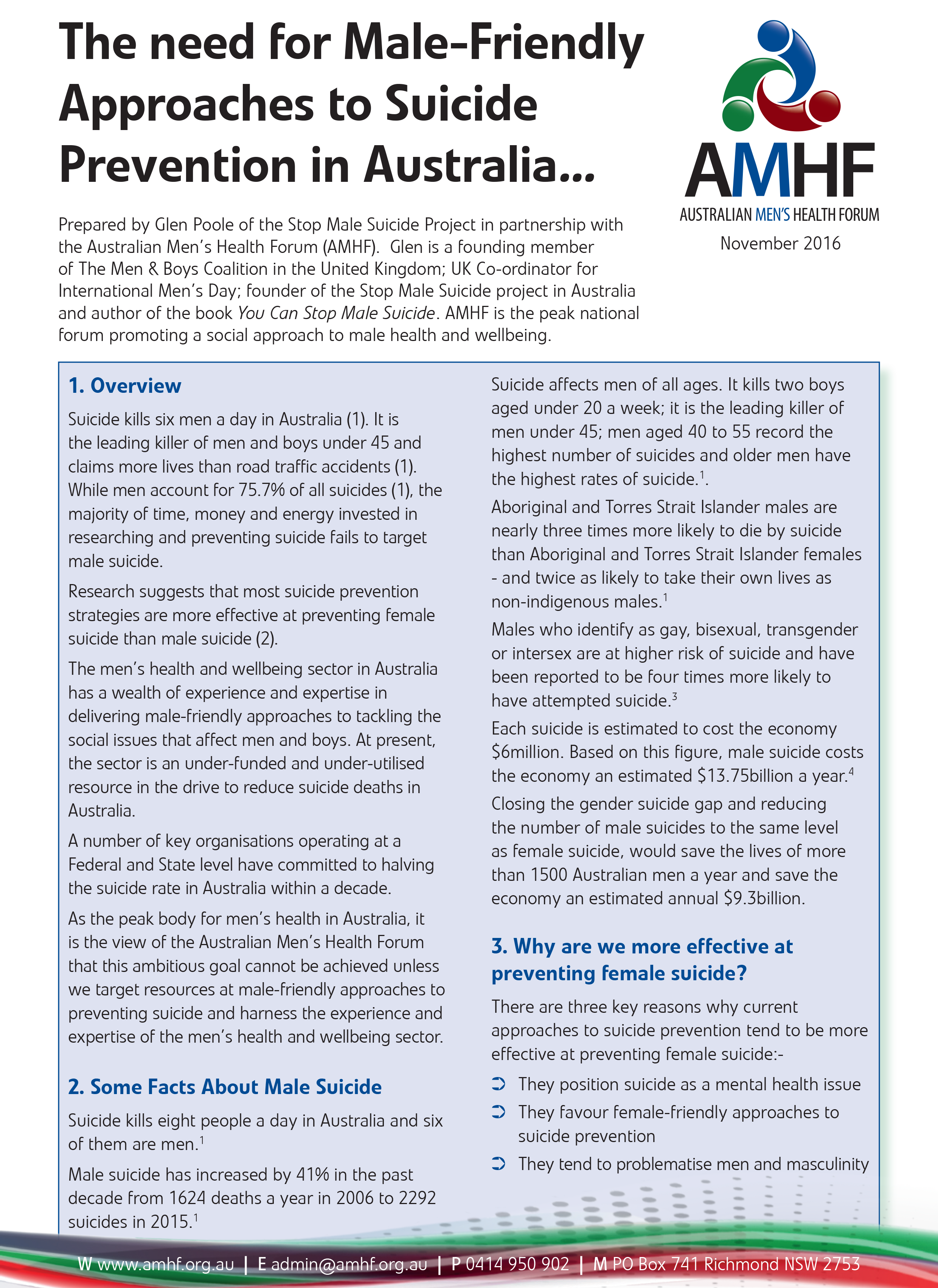 008_KP03_Male_Friendly_Approaches_to_Suicide_Prevention_Report_2016_-1.png