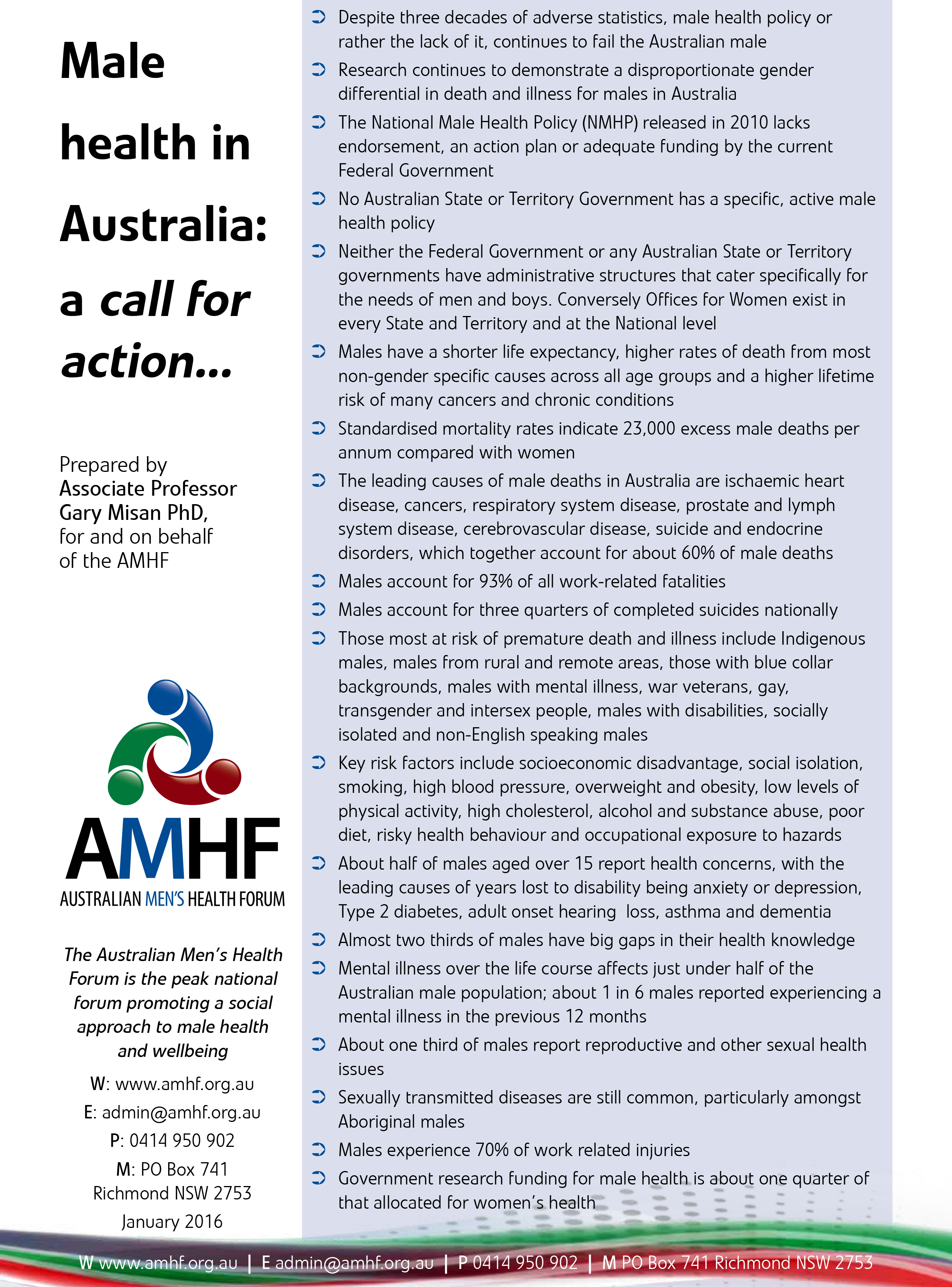 Mens_Health_in_Australia_Summary_2016.png