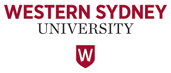Western_Sydney_University.png