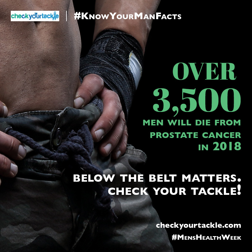 KYMF009_Check_Your_Tackle_Prostate_.jpg