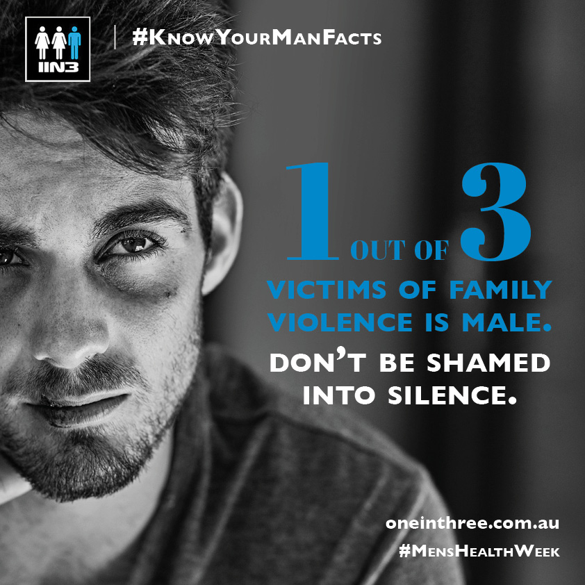 KYMF010_1in3_Family_Violence.jpg