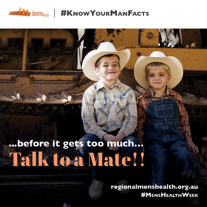 KYMF011_Men's_Regional_Health_Talk_To_A_Mate.jpg