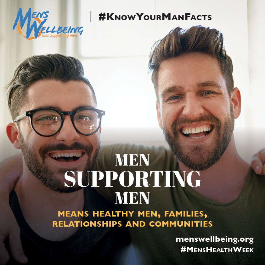 KYMF012_Men's_Wellbeing_Men_Supporting_Men.jpg