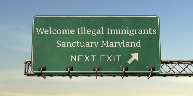 immigrantsanctuary.jpg