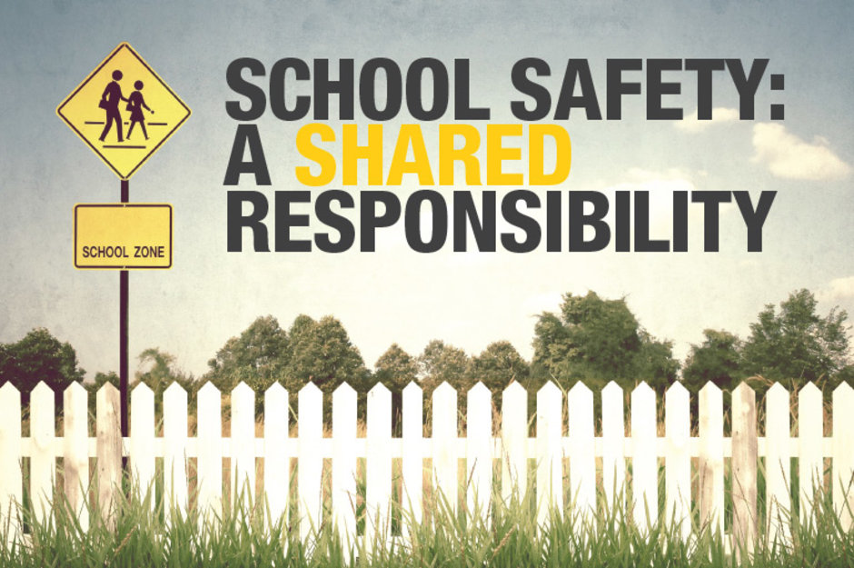 SchoolSafety.jpg