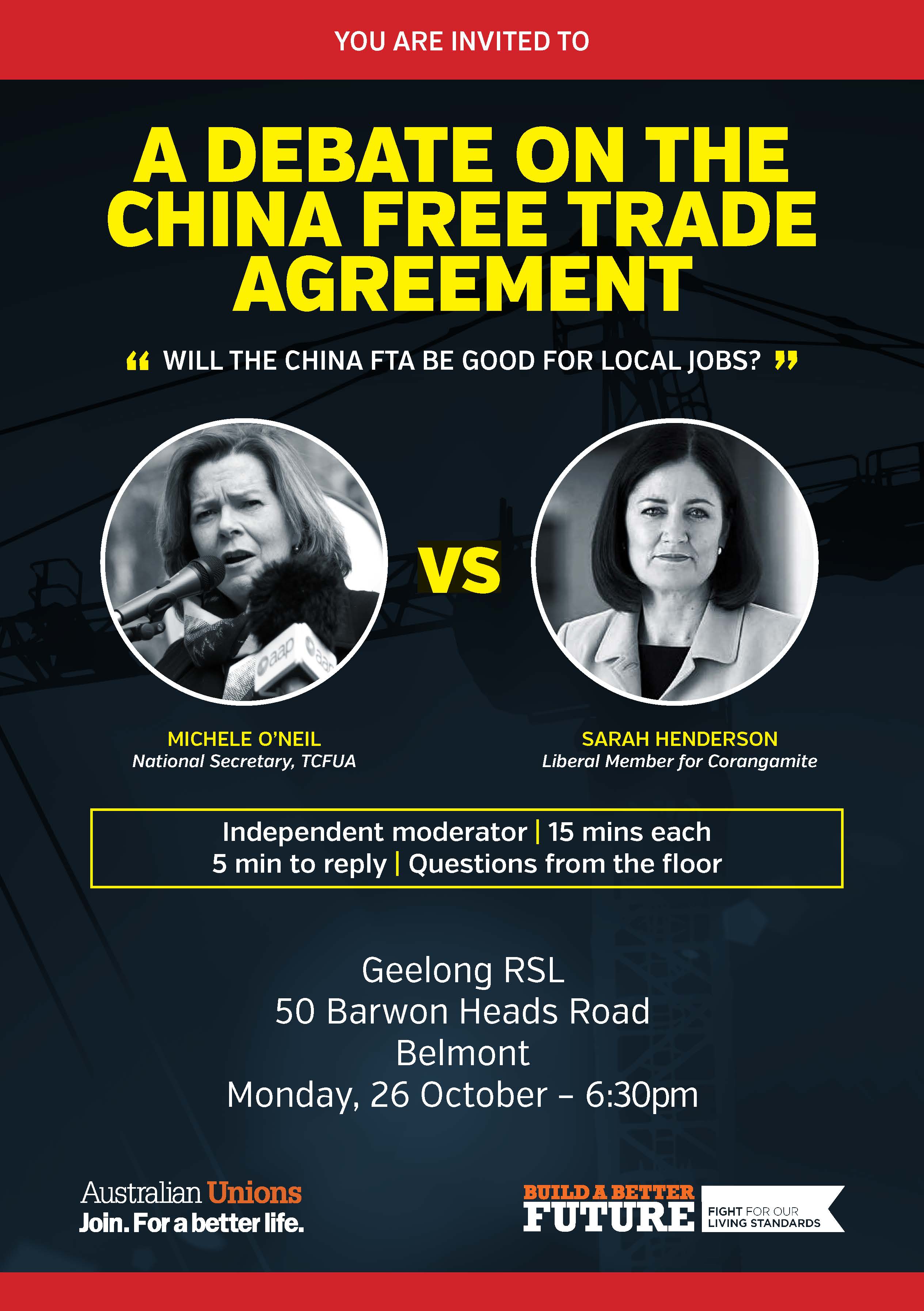 ChAFTA_Debate1_Geelong_Page_1.jpg
