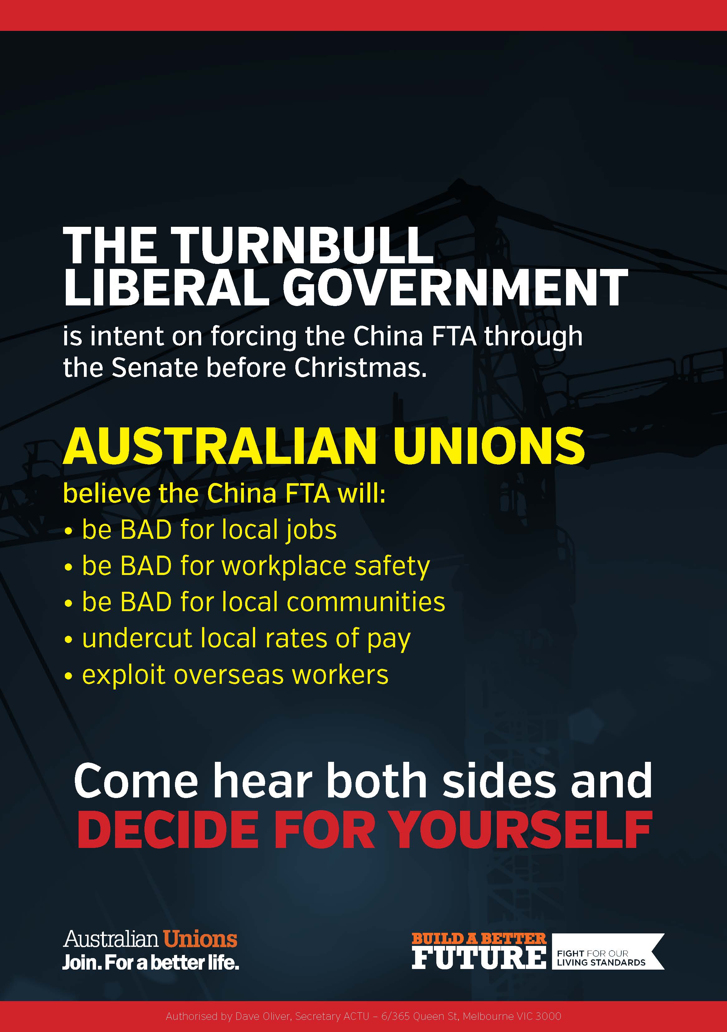 ChAFTA_Debate1_Geelong_Page_2.jpg