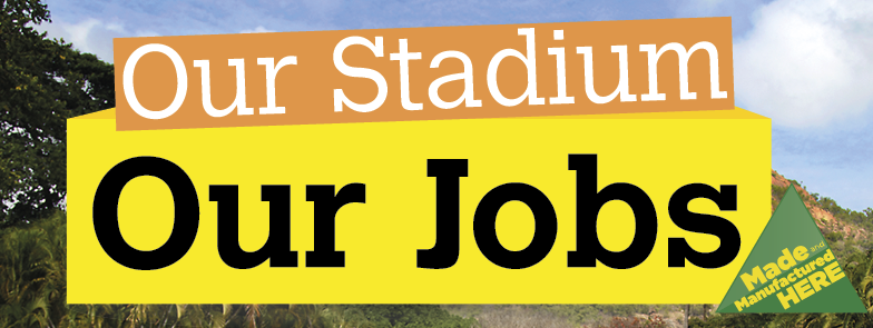 Our_Stadium_Our_Jobs_FB_Cover-2.png