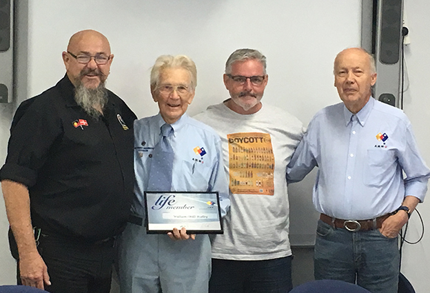 AMWU_welcomes_new_life_member_Bill_Ridley.jpg