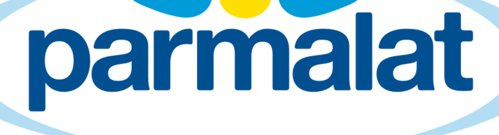 Shame Parmalat, Shame!