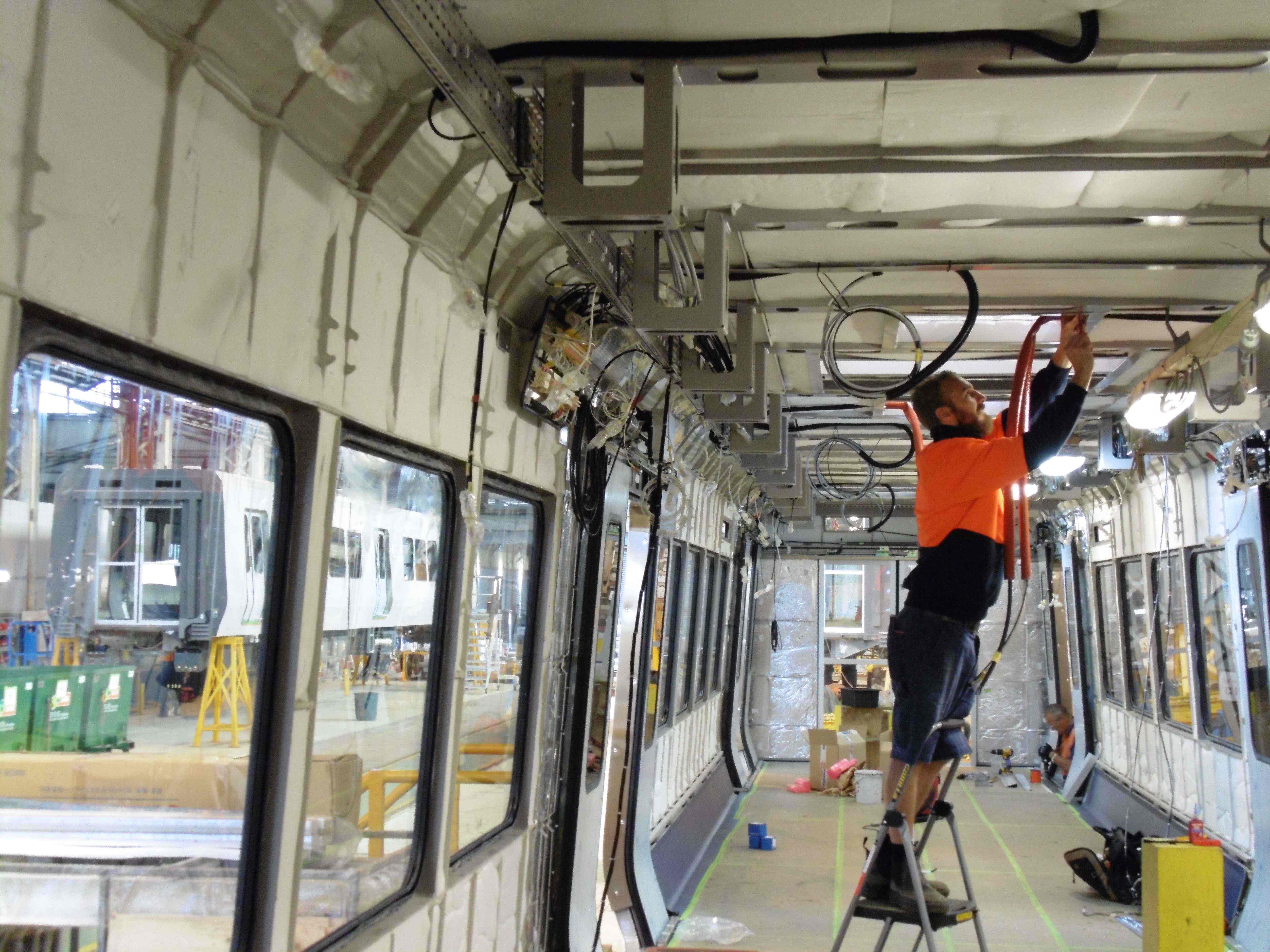 Alstom_work.jpg