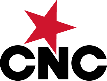 COMMUNITIES FOR A NEW CALIFORNIA ACTION FUND