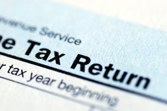 Tax-Returns-.jpeg
