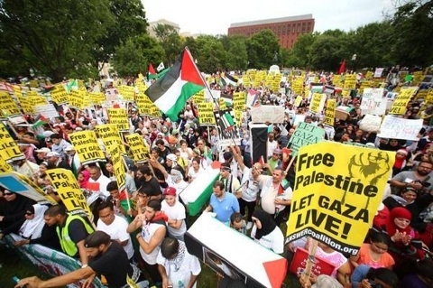 aug-2-gaza-march-dc.jpg