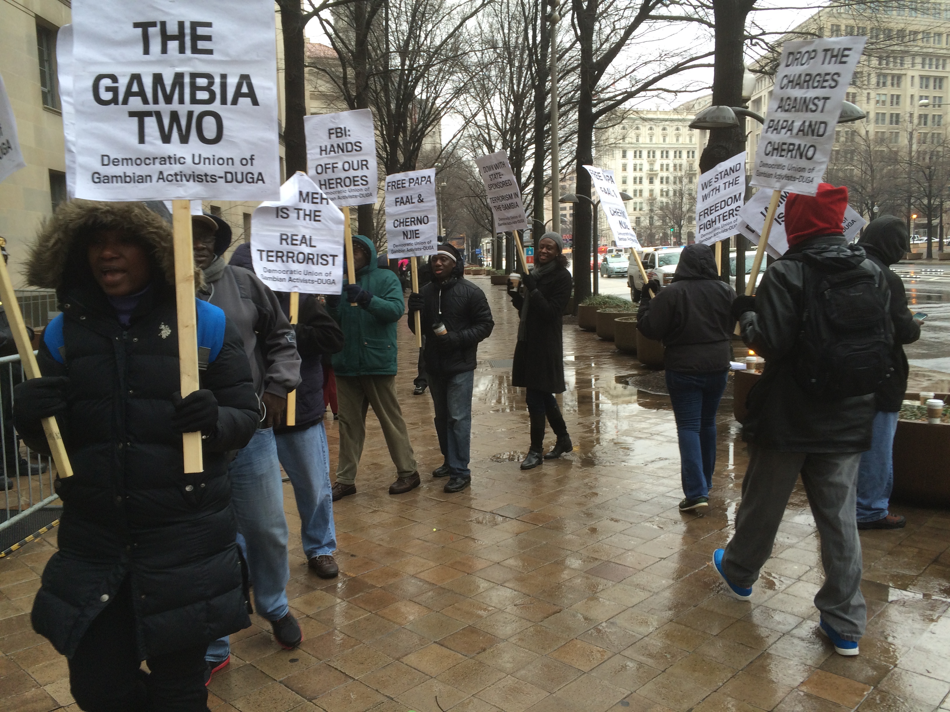 Gambia-Demo.jpg