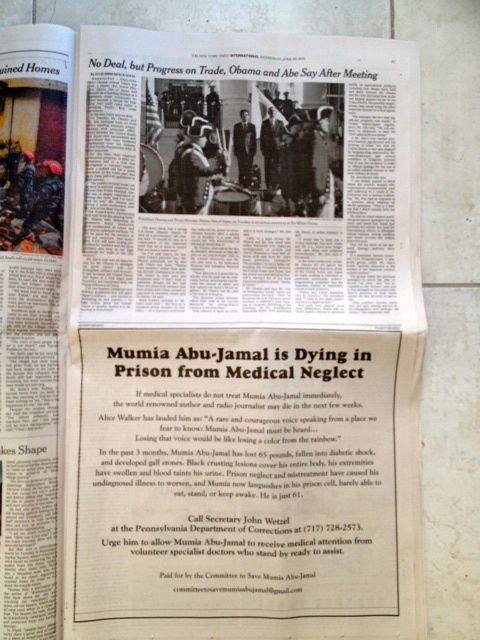 mumia_newyorktimes.jpg