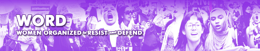word-masthead.jpg