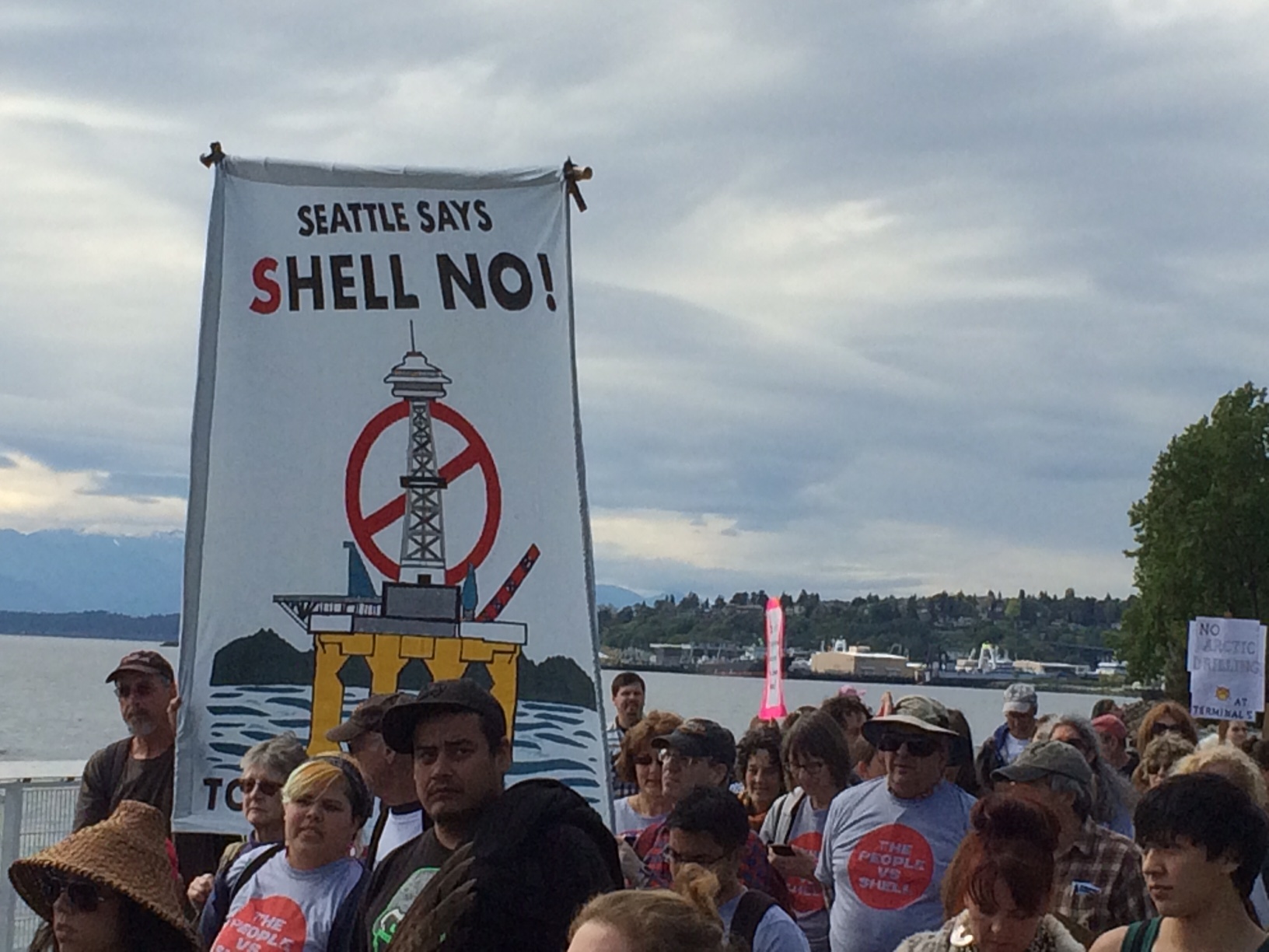 seattle_shell.jpg