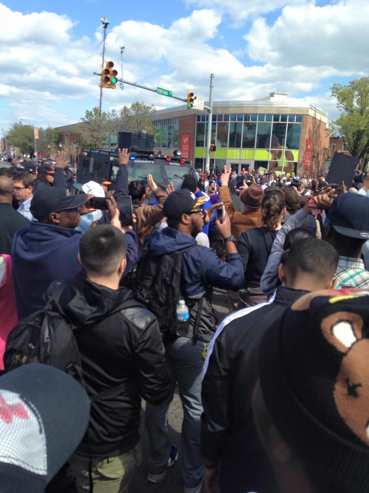 baltimore.jpg