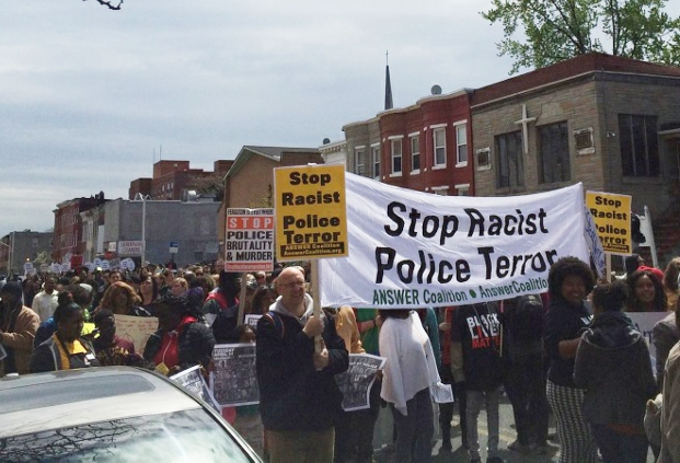 Partial_2-_Baltimore-04.25.15-for_ANSWER_newsletter.jpg