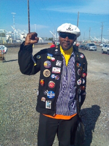 Oakland-ILWU-3-224x300.jpg