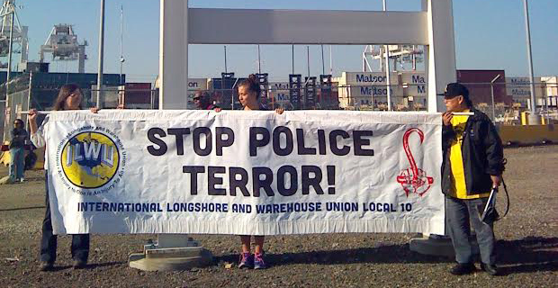 Oakland-ILWU-May-Day-21.jpg