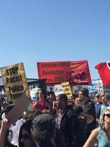 Oakland-ILWU-May-Day-225x300.jpg