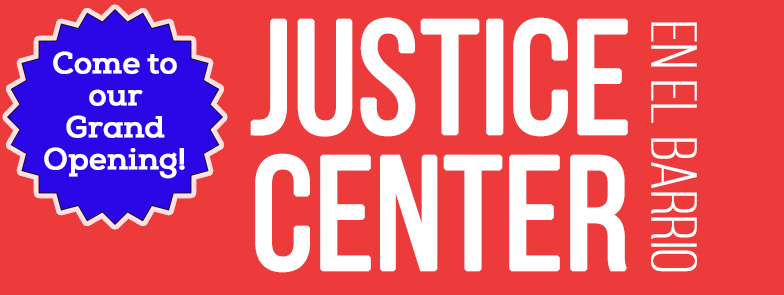 justicecenterNYC.jpg
