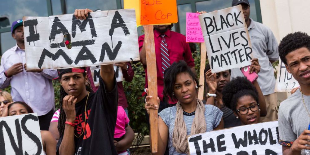 walter-scott-protest-1000x500.jpg