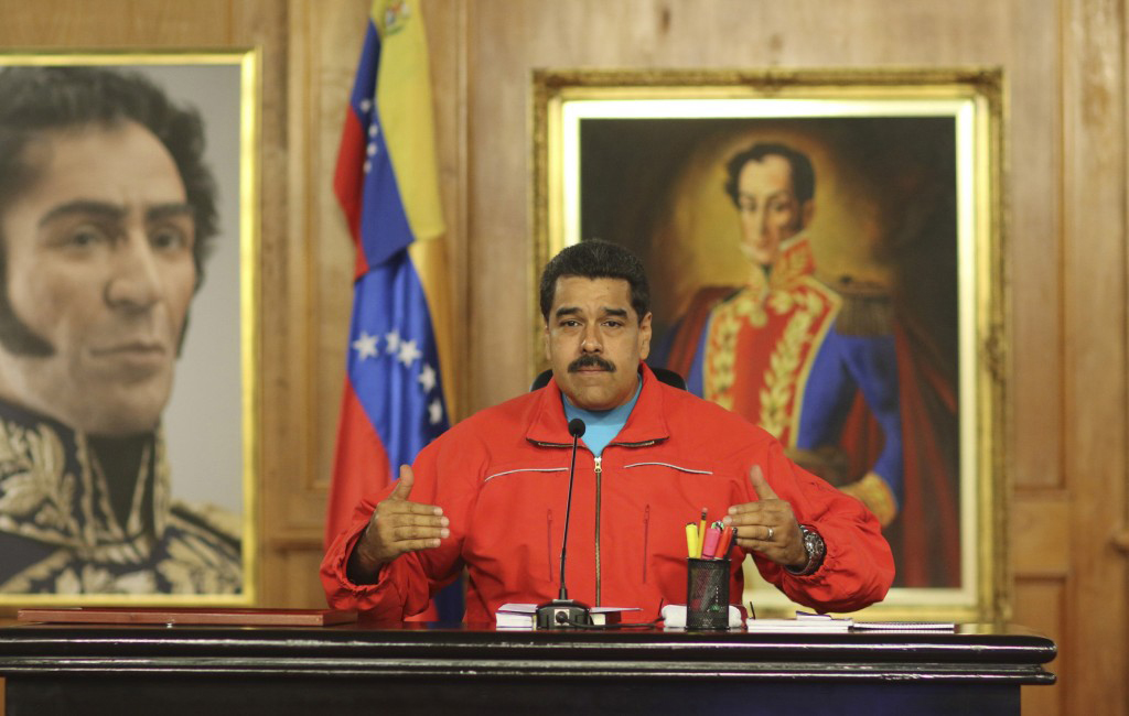 Maduro-pbsorg.jpg