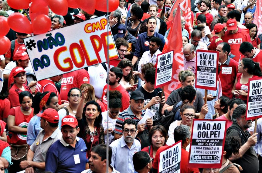 no-vai-ter-golpe.jpg