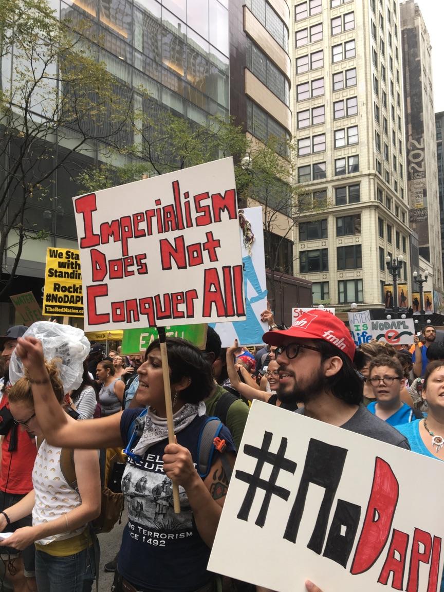 dapl_chicago.jpg