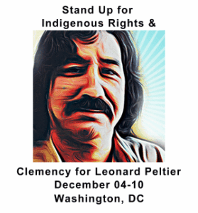 LeonardPeltier.gif