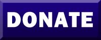 donate-button.jpg