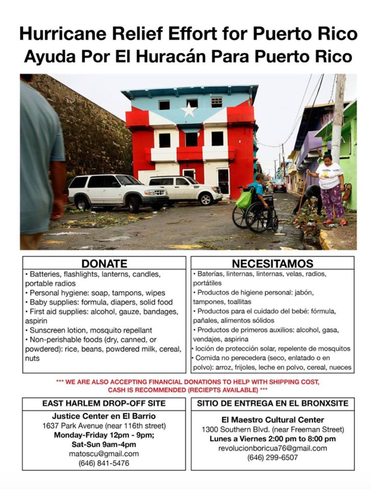 NYC_PR_relief_flyer.jpg