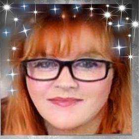 Marie Drysdale Marie Drysdale
