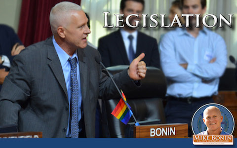 Legislation_Tile.jpg
