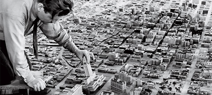 Model-of-downtown-LA-recode-la-704x318.png