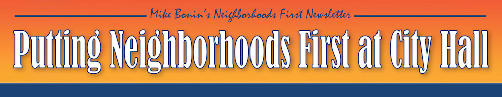 Putting_Neighborhoods_First_at_City_Hall_NEW.jpg Putting_Neighborhoods_First_at_City_Hall_NEW.jpg