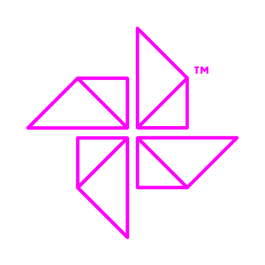 AisB_icon_color.png