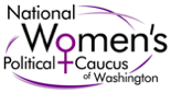 National Women's Political Caucus of WA