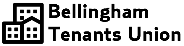 Bellingham Tenants Union